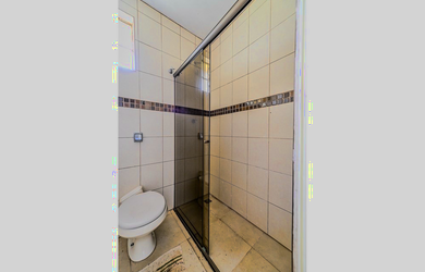 Imagem 6: 3 dormitórios, 2 suíte, 2 banheiro, 2 vagas na garagem