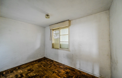 Imagem 7: 3 dormitórios, 2 suíte, 2 banheiro, 2 vagas na garagem