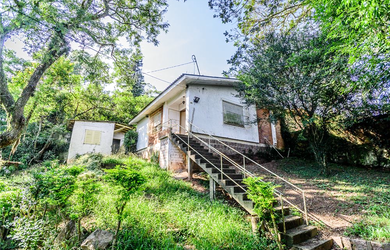 Imagem 3: 3 dormitórios, 2 suíte, 2 banheiro, 2 vagas na garagem