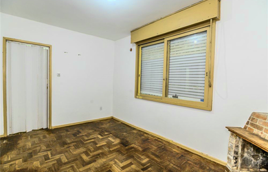 Imagem 5: 3 dormitórios, 2 suíte, 2 banheiro, 2 vagas na garagem