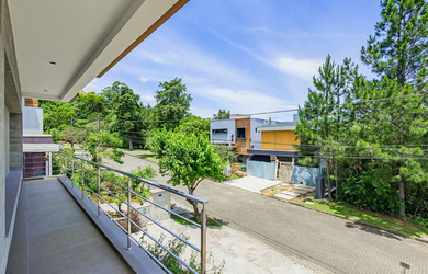 Imagem 4: 3 dormitórios, 3 suíte, 4 banheiro, 3 vagas na garagem