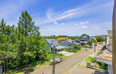 Imagem 5: 3 dormitórios, 3 suíte, 4 banheiro, 3 vagas na garagem