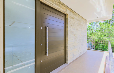 Imagem 6: 3 dormitórios, 3 suíte, 4 banheiro, 3 vagas na garagem