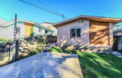 Imagem: 3 dormitórios, 2 suíte, 2 banheiro, 1