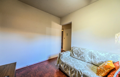 Imagem 7: 3 dormitórios, 2 suíte, 2 banheiro, 1 vaga na garagem