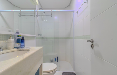 Imagem 3: 4 dormitórios na Rua Doutor Mário Totta