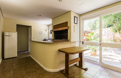 Imagem 6: 3 dormitórios na Avenida Arnaldo Bohrer