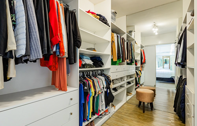 Imagem 3: 3 dormitórios na Estrada João De Oliveira Remião