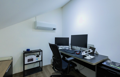 Imagem 5: 3 dormitórios na Estrada João De Oliveira Remião