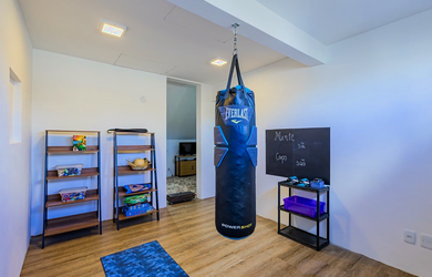 Imagem 7: 3 dormitórios na Estrada João De Oliveira Remião