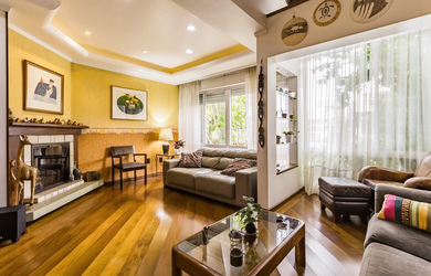 Imagem: 3 dormitórios na Rua Ivan Iglesias