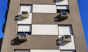 Imagem: Apartamento à venda no bairro Menino Deus