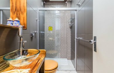 Imagem 2: 3 dormitórios na Rua Ivan Iglesias