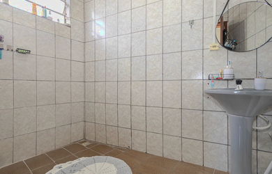 Imagem 3: 2 dormitórios na Avenida Outeiro