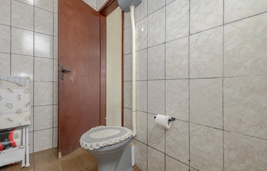 Imagem 5: 2 dormitórios na Avenida Outeiro