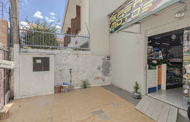 Imagem 6: 2 dormitórios na Avenida Outeiro