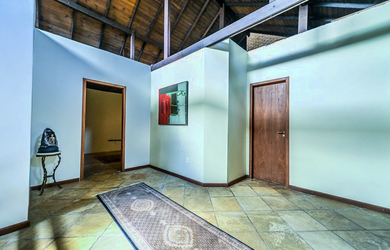 Imagem 6: 4 dormitórios na Rua Dr. Pitrez