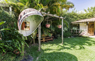 Imagem 4: 3 dormitórios na Avenida Guarujá