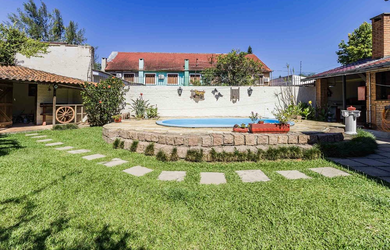 Imagem 5: 3 dormitórios na Avenida Guarujá