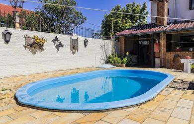 Imagem 7: 3 dormitórios na Avenida Guarujá