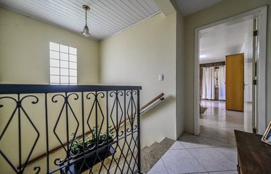 Imagem 4: 4 dormitórios na Rua Das Caravelas