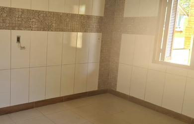 Imagem 4: 3 dormitórios na Rua Piratininga