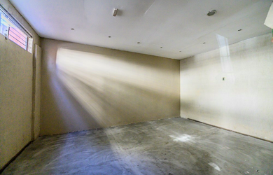 Imagem 3: 4 banheiro na Avenida Cristóvão Colombo