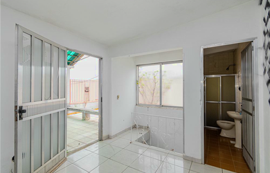 Imagem 6: 2 vagas na garagem na Rua 25 De Julho