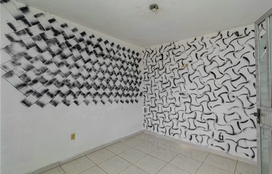 Imagem 5: 2 vagas na garagem na Rua 25 De Julho