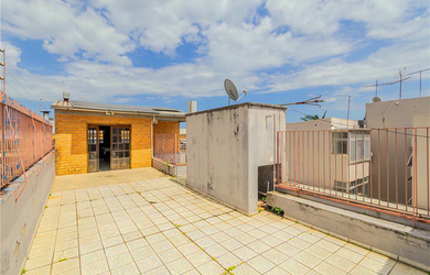 Imagem 4: 2 vagas na garagem na Rua 25 De Julho