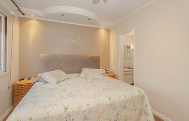 Imagem 7: 3 dormitórios na Rua Bogota