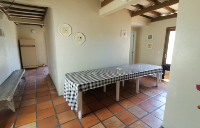 Imagem 2: 2 dormitórios na Rua Eudoro Berlink