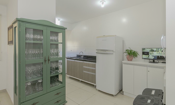 Imagem 6: 2 dormitórios na Avenida Belém