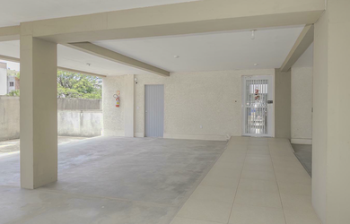 Imagem 5: 2 dormitórios na Avenida Belém