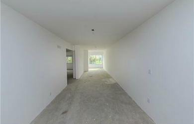 Imagem 2: 2 dormitórios na Avenida Belém