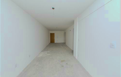 Imagem 3: 2 dormitórios na Avenida Belém