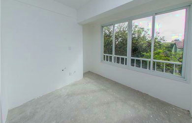 Imagem 4: 2 dormitórios na Avenida Belém