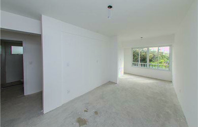 Imagem 5: 2 dormitórios na Avenida Belém