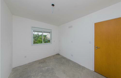 Imagem 6: 2 dormitórios na Avenida Belém