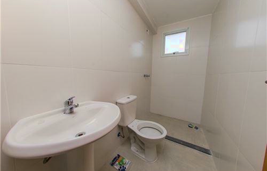 Imagem 7: 2 dormitórios na Avenida Belém