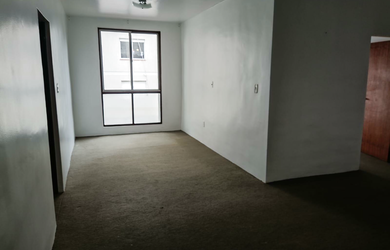 Imagem 5: 2 dormitórios na Rua Capitão Arisoly Vargas