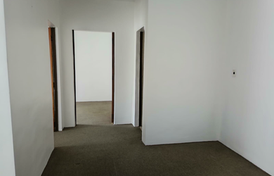 Imagem 6: 2 dormitórios na Rua Capitão Arisoly Vargas