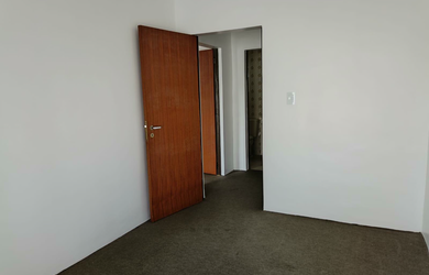 Imagem 7: 2 dormitórios na Rua Capitão Arisoly Vargas