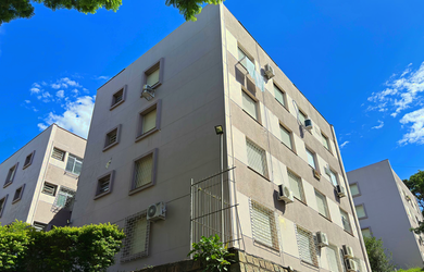 Imagem: 3 dormitórios na Rua Carlos Ferreira