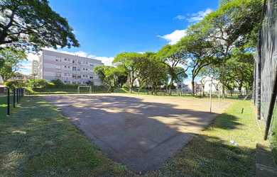 Imagem 3: 3 dormitórios na Rua Carlos Ferreira