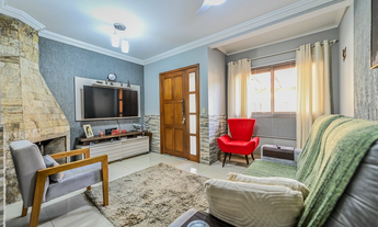 Imagem: 2 dormitórios na Avenida Edgar Pires De