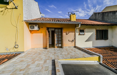 Imagem 5: 2 dormitórios na Avenida Edgar Pires De Castro