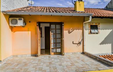 Imagem 6: 2 dormitórios na Avenida Edgar Pires De Castro