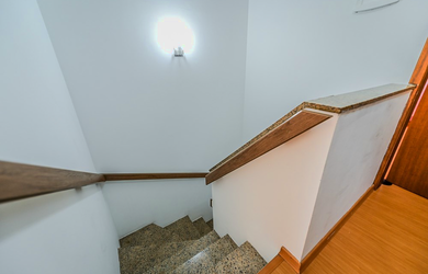 Imagem 7: 2 dormitórios na Avenida Edgar Pires De Castro