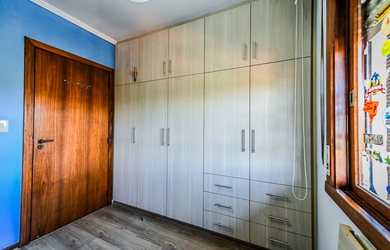 Imagem 3: 3 dormitórios na Avenida Eduardo Prado